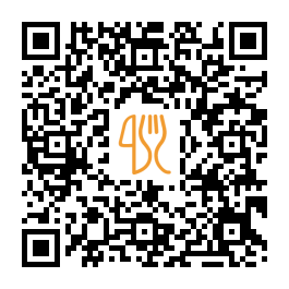 QR-Code zur Speisekarte von محلبة تغزوت إنزكان