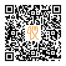 QR-Code zur Speisekarte von Hong Kong Bbq