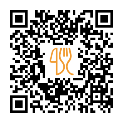 QR-Code zur Speisekarte von A&w