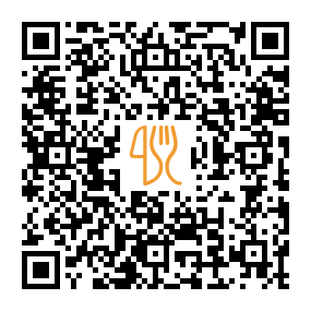 QR-Code zur Speisekarte von Shān Tóu Huǒ Santouka