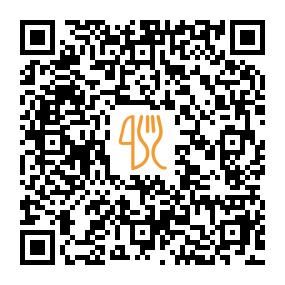 Carte QR de Mario Cafe Pizza, Pasta Steaks