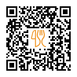 QR-Code zur Speisekarte von Gypsy Baker