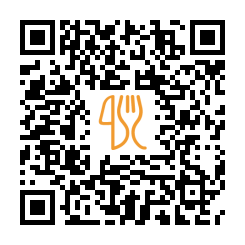 Carte QR de Cafe Lmrisa