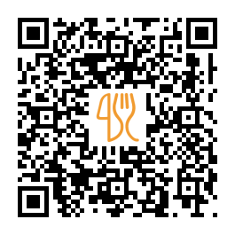 QR-Code zur Speisekarte von あさまる Jiǔ Chǎng きらり