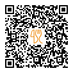 QR-Code zur Speisekarte von Oriental Pavilion