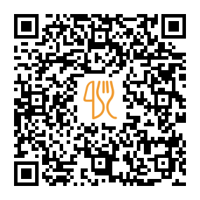 Enlace de código QR al menú de Côté Sushi Japanese