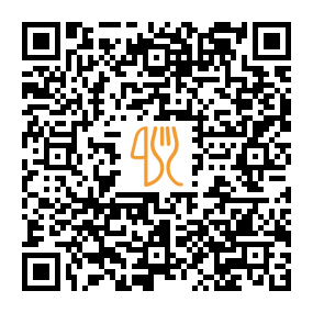 QR-Code zur Speisekarte von New China