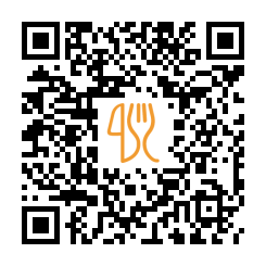 QR-Code zur Speisekarte von Digital Seva