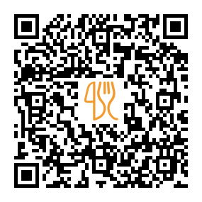 QR-Code zur Speisekarte von Gator&#039;s