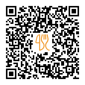 QR-Code zur Speisekarte von Oriental Taste