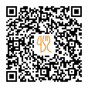 Carte QR de Vitamia Sons Ravioli