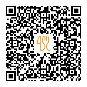 Enlace de código QR al menú de Sporting Sàrl Ahmeti-Zejnelji