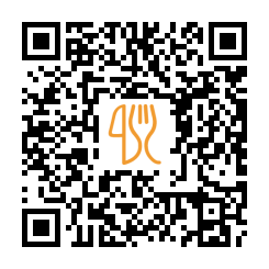 Carte QR de Au Bureau Vannes