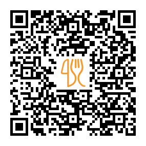 Carte QR de La Closerie