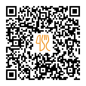 QR-Code zur Speisekarte von Stubbs &amp; Sons BBQ