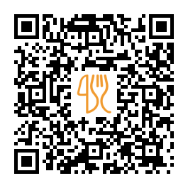 QR-Code zur Speisekarte von Curry Up