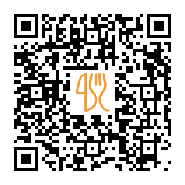 Enlace de código QR al menú de Czarny Staw