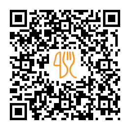 Enlace de código QR al menú de Little Norway