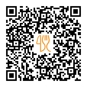 QR-Code zur Speisekarte von Snack Toubkal Asni