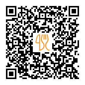 QR-Code zur Speisekarte von New China