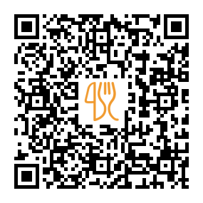 QR-Code zur Speisekarte von Cosa Mia Maârif