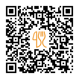 Carte QR de Pasta Co.