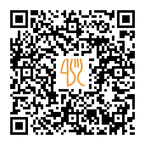 QR-Code zur Speisekarte von Bhs Travel Hospitality