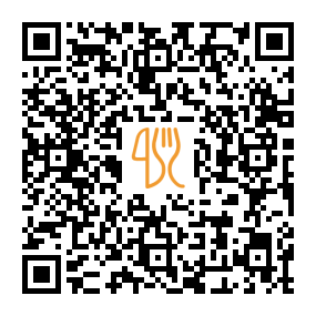 QR-Code zur Speisekarte von Imperial Garden