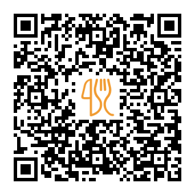 QR-Code zur Speisekarte von Irrewaddy Thai Sushi