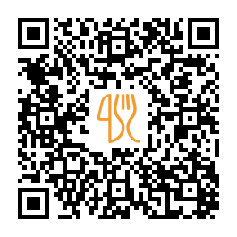 Carte QR de Darrell's