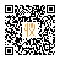 QR-code link para o menu de Chick