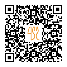 Enlace de código QR al menú de حلويات أم القرى