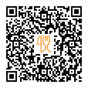 QR-Code zur Speisekarte von China Boy