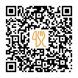 QR-Code zur Speisekarte von Juicevibes