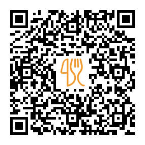 Carte QR de Skipperdee's L'il Ice Cream Shop