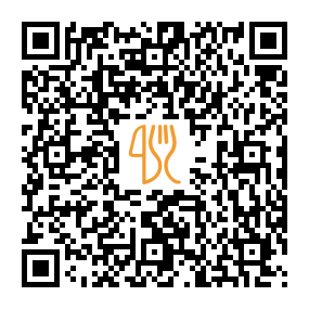 Link con codice QR al menu di Mughal Darbar Chinese Chicken Hub