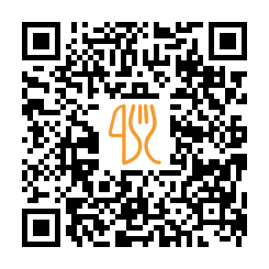 Carte QR de O&#039;dwich
