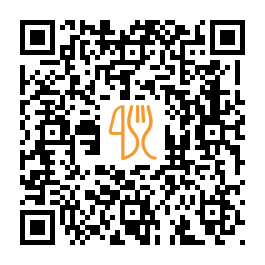 Carte QR de La Pyramide
