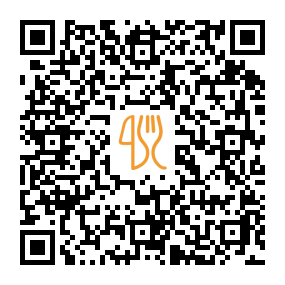 Carte QR de مقهى مطعم جبل موسى