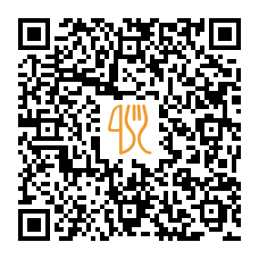 QR-Code zur Speisekarte von Viet Noodle