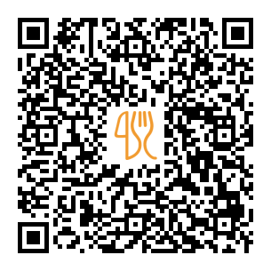 QR-Code zur Speisekarte von Best Cookies Shop Nyc New York Bakery Cookies The Cookie Outlet