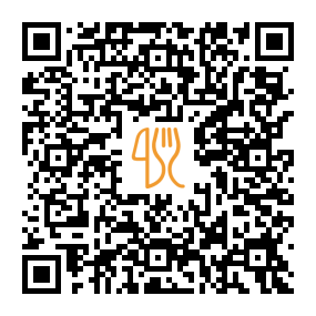 QR-Code zur Speisekarte von Dragon King