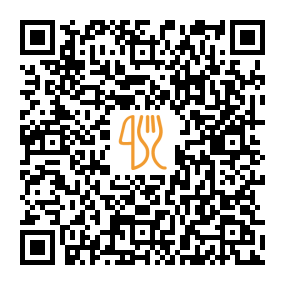 QR-Code zur Speisekarte von Uni Café