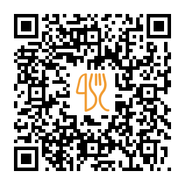 QR-Code zur Speisekarte von Whiskyworld.de