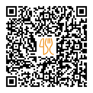 QR-Code zur Speisekarte von Imperial Gourmet Confeitaria