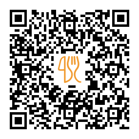 QR-Code zur Speisekarte von 10 Cafe Ξενογιάννης Παναγιώτης