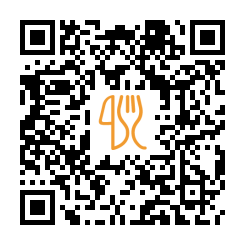 QR-Code zur Speisekarte von مثلجات الريف