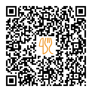 QR-Code zur Speisekarte von Shri Kambeshwar Chavana Sweet Mart