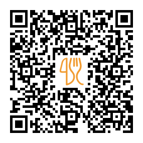 QR-Code zur Speisekarte von A Ca' Del Zep Ricevimenti