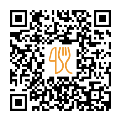 QR-Code zur Speisekarte von Bistro 23